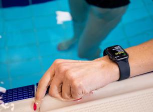 Подкастът „Аматьор“ идва с подкрепа за повече физическа активност