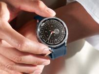 Потенциален проблем с новия механизъм за каишките на Galaxy Watch6