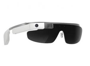 Apple подготвя леки умни очила, но ще ги видим след доста време