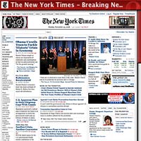 Opera на път да обяви важни сделки с американски оператори