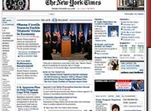 Opera на път да обяви важни сделки с американски оператори