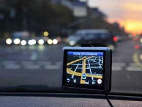 LTE мрежата на LightSquared смущава GPS сигнала, твърдят тестове