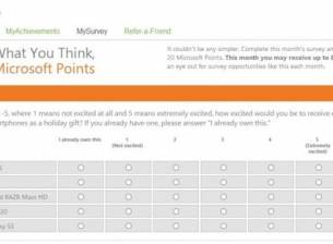 HTC Titan III мистериозно се появи на сайта на Xbox