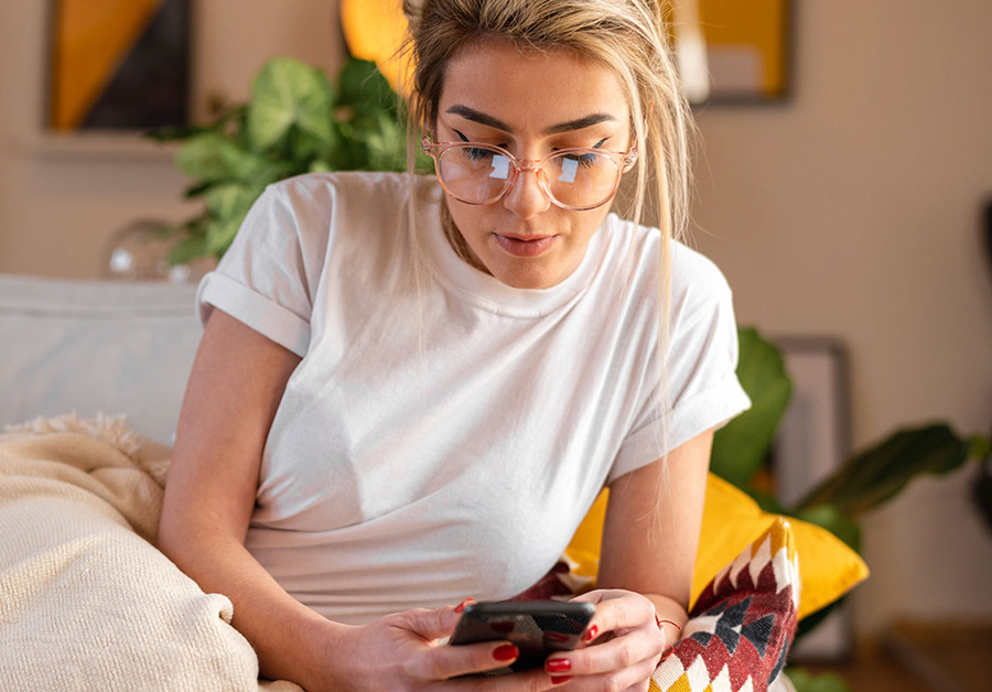 Клиентите на Telenor вече могат да подновяват своя план дигитално