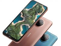 Nokia Mobile пусна ъпдейта до Android 12