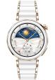 Huawei Watch GT 5 Pro 42MM