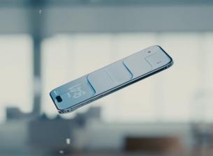 iPhone Air губи своята препродажна стойност с рекордна скорост