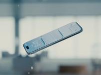 iPhone Air губи своята препродажна стойност с рекордна скорост