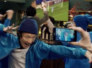 Предложения за Световното първенство по футбол от VIVACOM и Sony