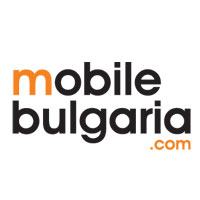 Малки промени в Mobile Bulgaria