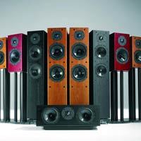 Енергия от въздуха