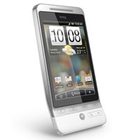 HTC Hero стана телефон на годината в наградите на GSM асоциацията