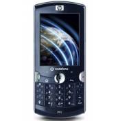 HP iPAQ Voice Messenger