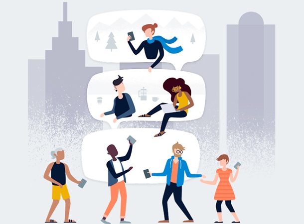 Google организира конкурс за мобилни приложения с интересни награди