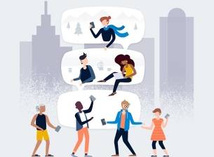 Google организира конкурс за мобилни приложения с интересни награди