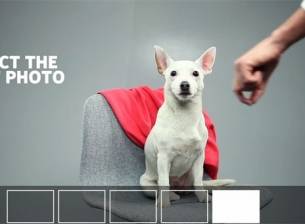 Nokia Cinemagraph вече и за Lumia с Windows Phone 7.8