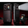 Oukitel WP300 rugged телефон с модулен дизайн и часовник HearWatch
