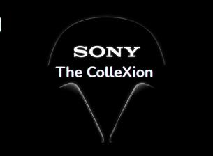 Нови детайли за премиум слушалките Sony 1000X The ColleXion