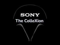 Нови детайли за премиум слушалките Sony 1000X The ColleXion