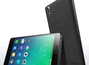 Lenovo A6010 Plus вече в магазините на “Мтел”