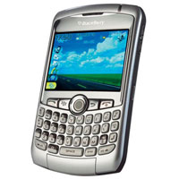 Кой всъщност е най-продаваният телефон в Щатите?