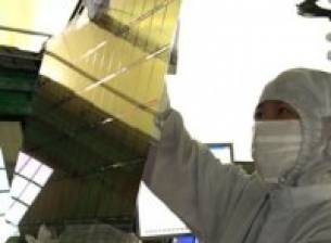 Samsung подготвя нечупливи AMOLED дисплеи