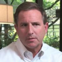 HP ще съди стария си изпълнителен директор, заради договора му с Oracle