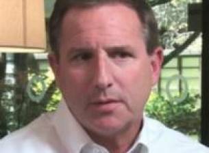 HP ще съди стария си изпълнителен директор, заради договора му с Oracle