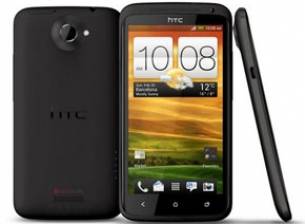 Vodafone Германия представи европейската версия на HTC One XL
