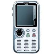 VK Mobile VK2200