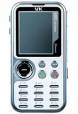 VK Mobile VK2200