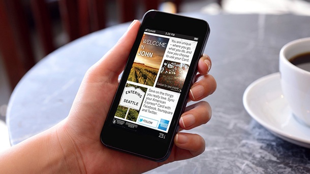 Мобилните оператори в Европа може да започнат да блокират рекламите