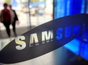 Samsung прогнозира по-ниски от очакваните печалби