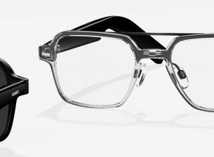 Huawei подготвя нови умни очила с HarmonyOS