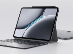 OnePlus Pad 2 предлага мощен процесор и голяма батерия