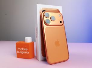 iPhone 18 Pro може да се сдобие с професионален камера софтуер