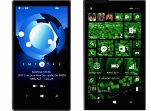 Skype и Facebook скоро ще получат сериозни ъпдейти за Windows Phone