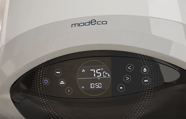 Свързаните с интернет домашни уреди стават все повече