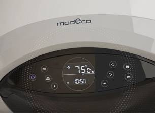 Свързаните с интернет домашни уреди стават все повече