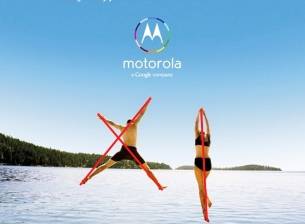 Представянето на Moto X може да се състои на 11 юли