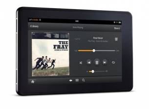 Amazon подготвя своя абонаментна музикална услуга