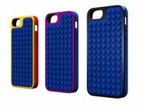 Belkin ще прави мобилни аксесоари по лиценз на Lego