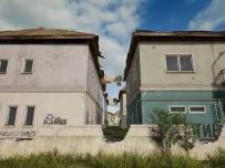 През октомври PUBG ще може да се играе между Xbox One и PlayStation 4