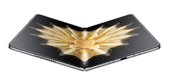 Vivacom приема предварителни заявки за сгъваемия Honor Magic V2 с тези бонуси