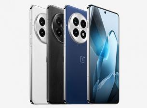 Половин година по-късно OnePlus 13 вече се предлага на значително по-добра цена