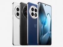 Половин година по-късно OnePlus 13 вече се предлага на значително по-добра цена