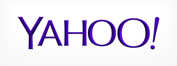 Yahoo с 312 милиона долара печалба за тримесечието