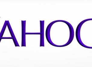 Yahoo с 312 милиона долара печалба за тримесечието