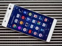 Появи се пълна информация за Sony Xperia M5 и Xperia C5 Ultra