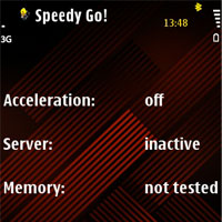 Тест сравнява производителността на Samsung Omnia HD и Nokia 5800 XpressMusic